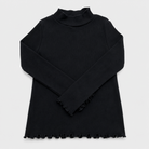 Maglietta maniche lunghe - Bambina - 102 - 107 | 4 anni