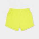 Pantaloncini corti - Bambino - 50 - 59 < 3 mesi