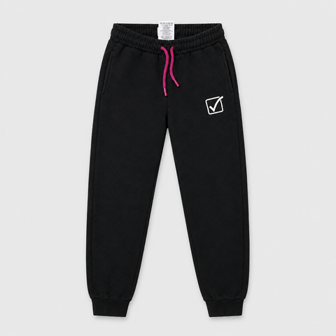 Pantaloni tuta - Bambino - 114 - 119 | 6 anni
