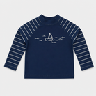 Costume - Bambino - 66 - 71 | 6 mesi