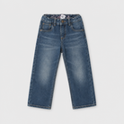 Jeans - Bambino - 78 - 83 | 1 anno