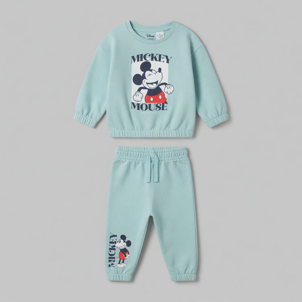 Completo - Bambino - 78 - 83 | 1 anno