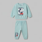 Completo - Bambino - 78 - 83 | 1 anno
