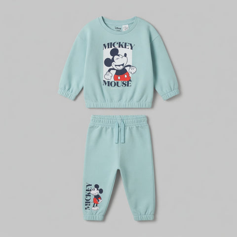 Completo - Bambino - 78 - 83 | 1 anno