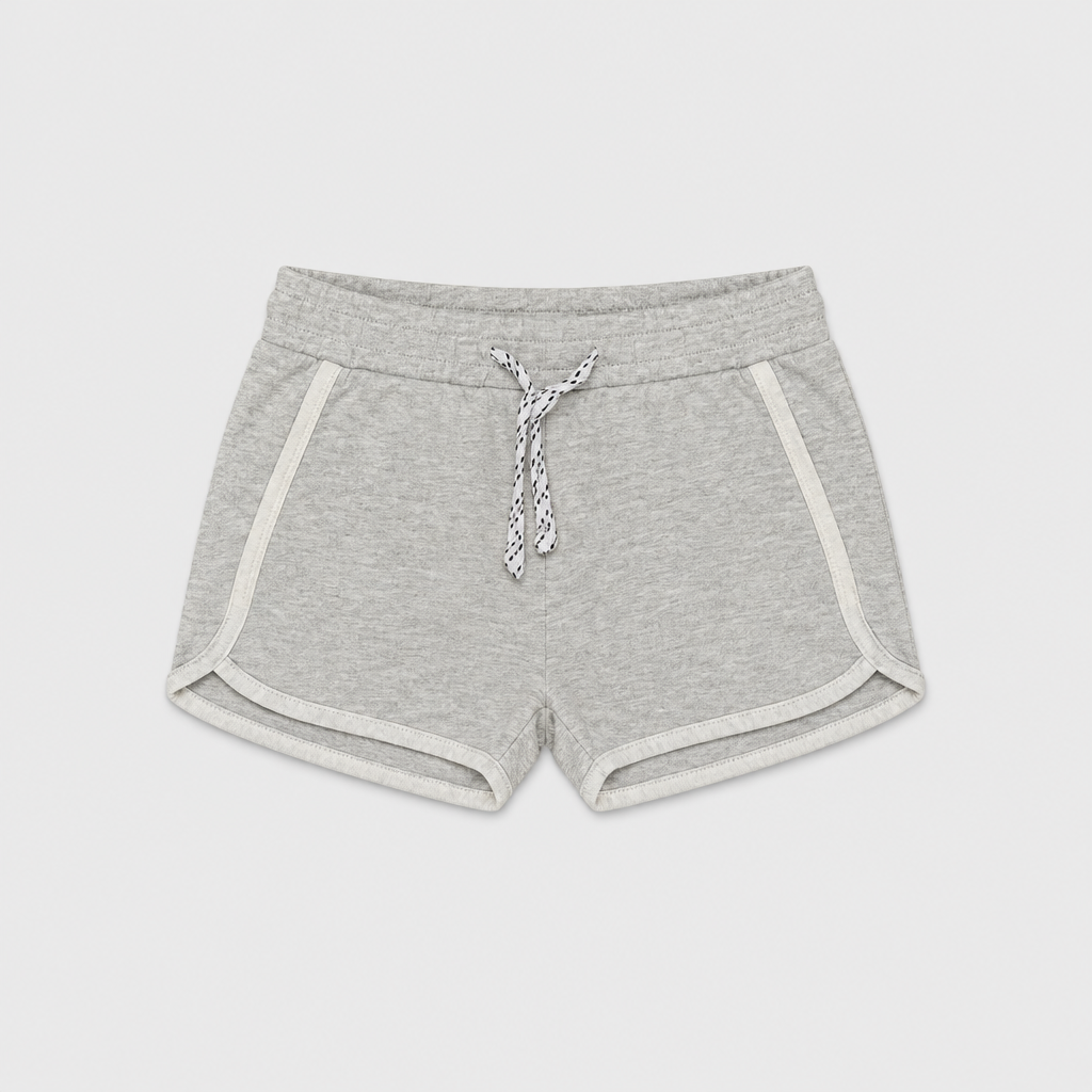 Pantaloncini corti - Bambina - 96 - 101 | 3 anni