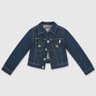 Giacca primavera - Bambina - 102 - 107 | 4 anni