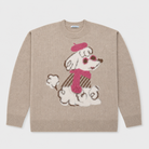 Maglione - Bambina - 114 - 119 | 6 anni