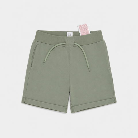 Pantaloncini corti - Bambino - 108 - 113 | 5 anni