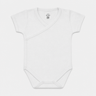Body - Bambino - 50 - 59 < 3 mesi