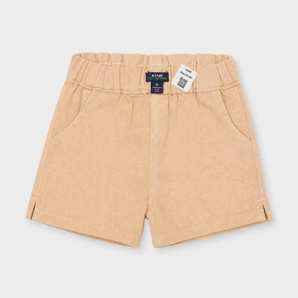 Pantaloni - Bambina - 84 - 89 | 18 mesi