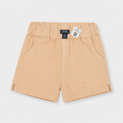 Pantaloni - Bambina - 84 - 89 | 18 mesi