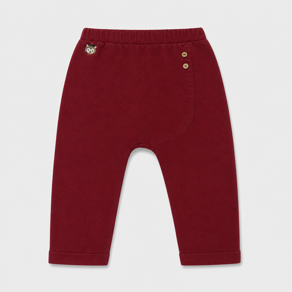 Pantaloni - Bambino - 84 - 89 | 18 mesi