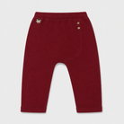 Pantaloni - Bambino - 84 - 89 | 18 mesi