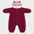 Tutine neonato - Bambina - 66 - 71 | 6 mesi