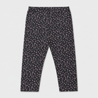 Leggins - Bambina - 84 - 89 | 18 mesi