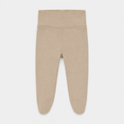 Leggins - Bambina - 72 - 77 | 9 mesi