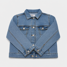 Giacca primavera - Bambino - 102 - 107 | 4 anni