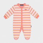 Tutine neonato - Bambina - 66 - 71 | 6 mesi