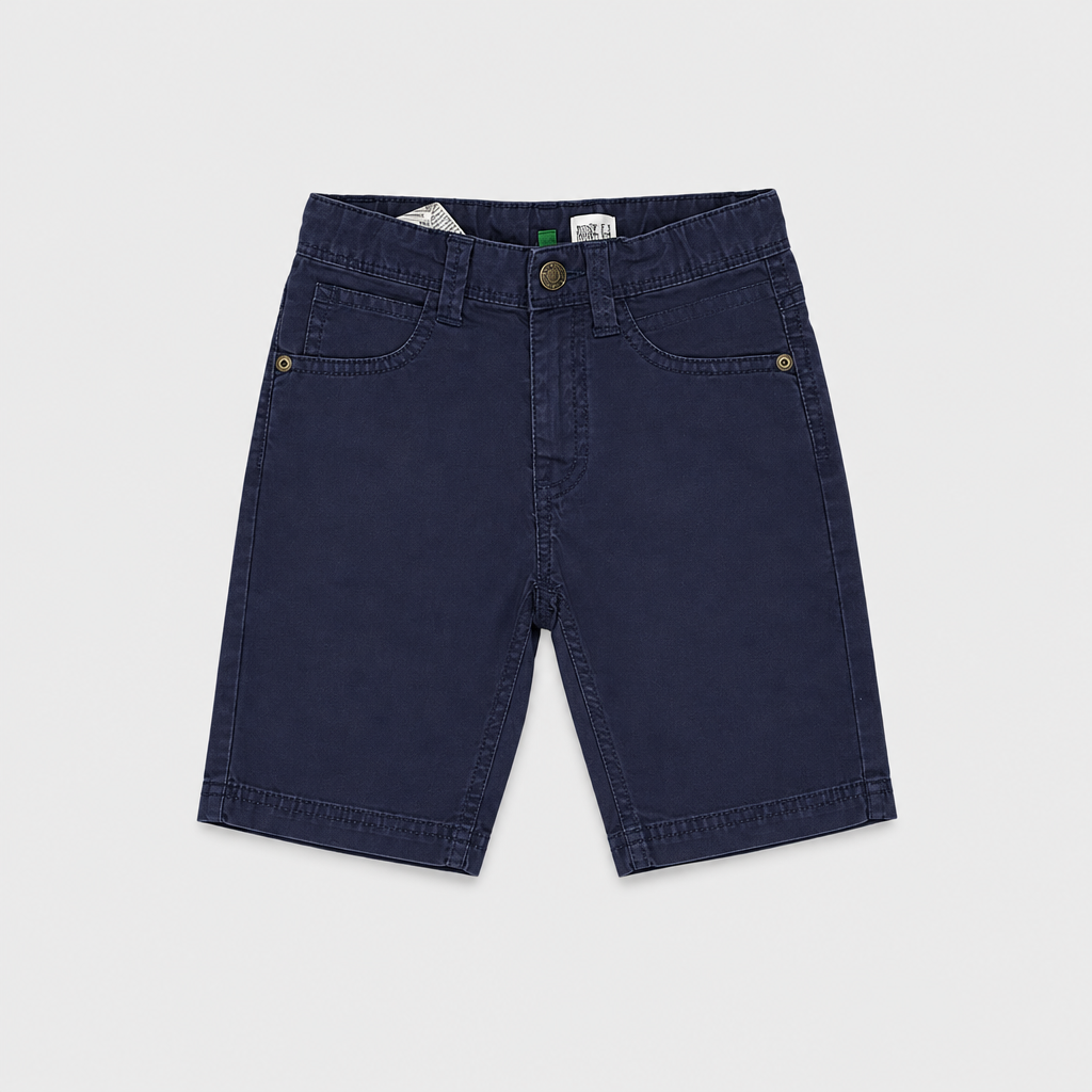 Pantaloncini corti - Bambino - 96 - 101 | 3 anni