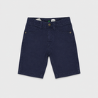 Pantaloncini corti - Bambino - 96 - 101 | 3 anni