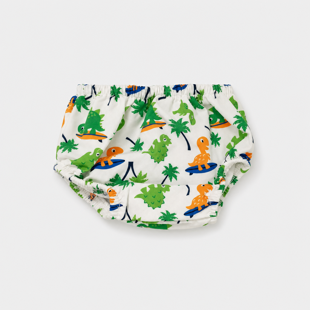 Costume - Bambino - 60 - 65 | 3 mesi