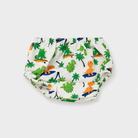 Costume - Bambino - 60 - 65 | 3 mesi