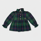 Camicia - Bambina - 84 - 89 | 18 mesi