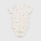 Body - Bambina - 66 - 71 | 6 mesi