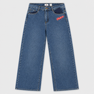 Jeans - Bambina - 150 - 157 | 12 anni