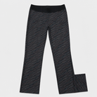 Leggins - Bambina - 138 - 143 | 10 anni