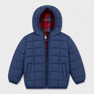Giacca invernale pesante - Bambino - 78 - 83 | 1 anno