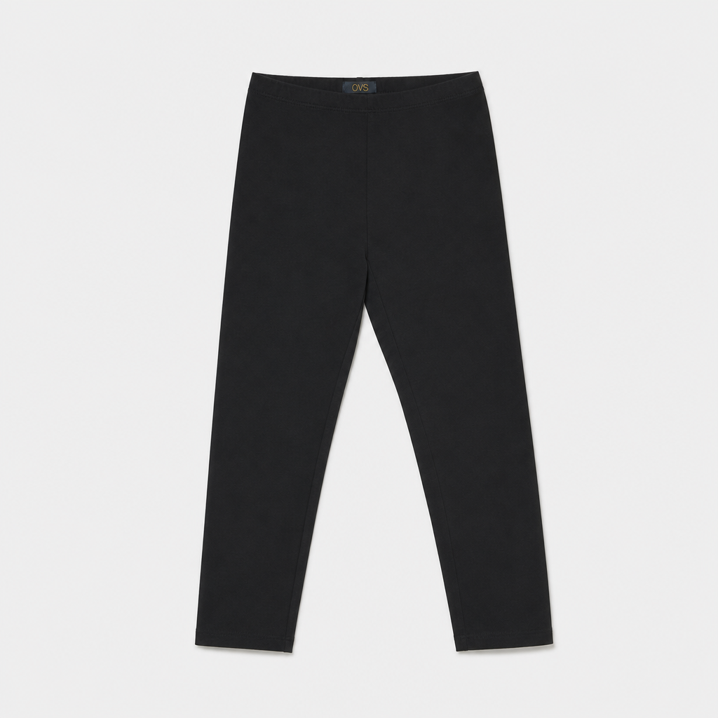 Leggins - Bambina - 132 - 137 | 9 anni