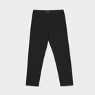 Leggins - Bambina - 132 - 137 | 9 anni