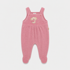 Tutine neonato - Bambina - 60 - 65 | 3 mesi