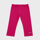 Leggins - Bambina - 72 - 77 | 9 mesi