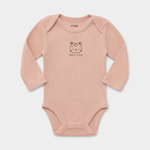 Body - Bambina - 66 - 71 | 6 mesi