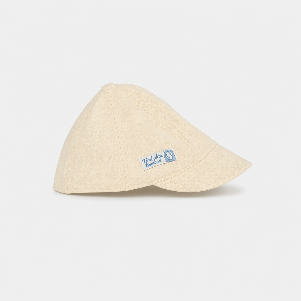 Cappellino - Bambino - 50 - 59 < 3 mesi