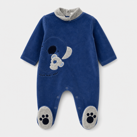 Tutine neonato - Bambino - 60 - 65 | 3 mesi