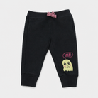 Pantaloni tuta - Bambina - 66 - 71 | 6 mesi