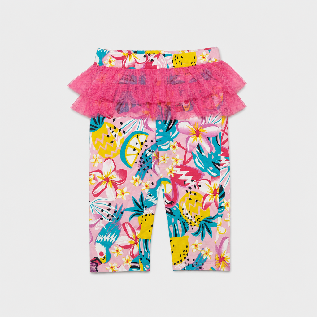 Leggins - Bambina - 102 - 107 | 4 anni