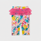 Leggins - Bambina - 102 - 107 | 4 anni