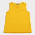 Canottiera - Bambino - 84 - 89 | 18 mesi