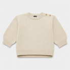 Maglioncino - Bambino - 84 - 89 | 18 mesi