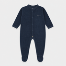 Tutine neonato - Bambino - 72 - 77 | 9 mesi