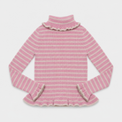Maglioncino - Bambina - 102 - 107 | 4 anni