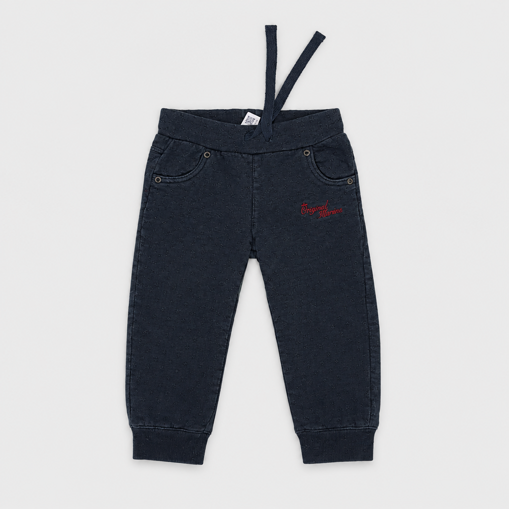 Pantaloni tuta - Bambino - 84 - 89 | 18 mesi