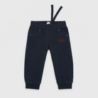 Pantaloni tuta - Bambino - 84 - 89 | 18 mesi