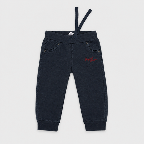Pantaloni tuta - Bambino - 84 - 89 | 18 mesi
