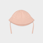 Cappellino - Bambina - 66 - 71 | 6 mesi