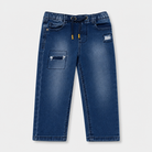 Jeans - Bambino - 84 - 89 | 18 mesi
